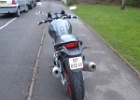 ducat 9